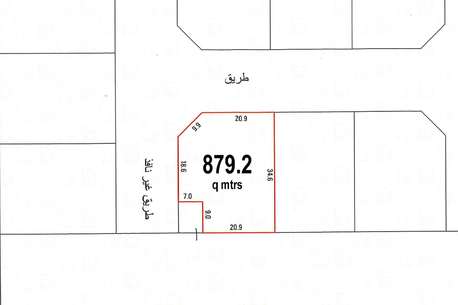 Property image1